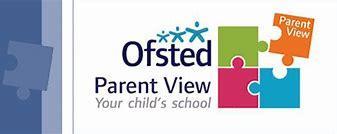 Have your say on Parentview